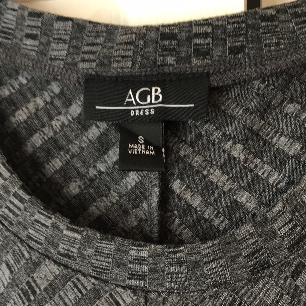 ABG szS - Picture 3 of 6